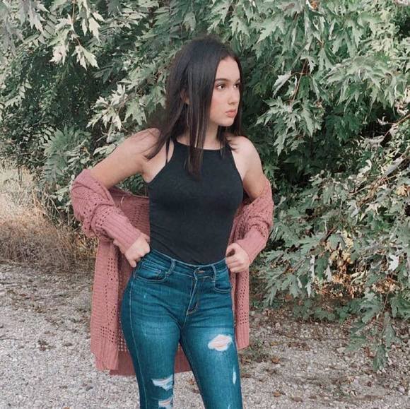 lexqueen06